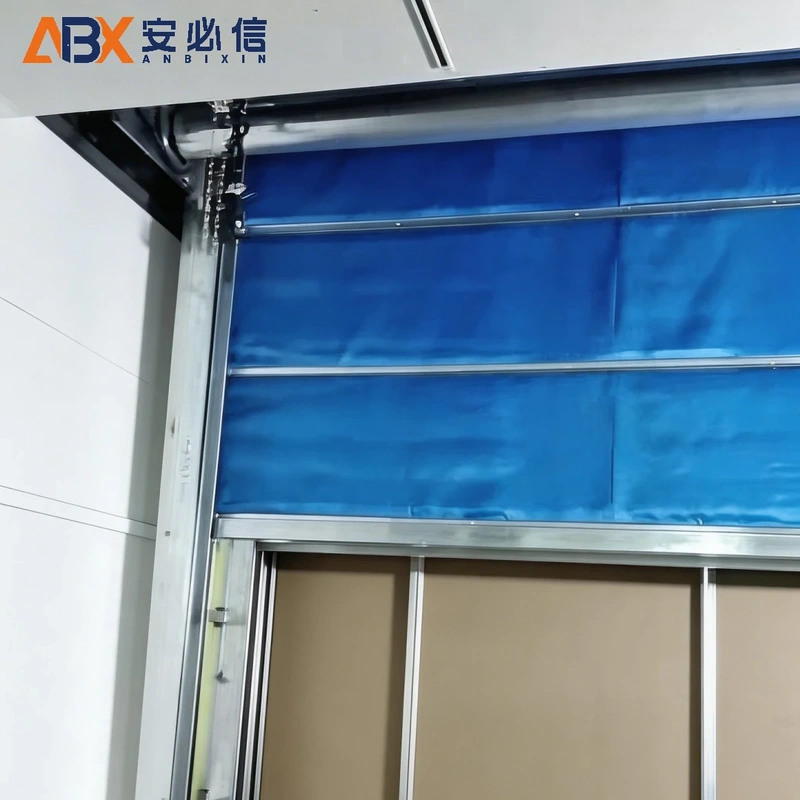 信阳登车桥